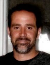 Jason Guy Reinhart Obituary October 22, 2017