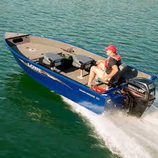 18.11.2020 · so, i hope you got a clear idea of top 10 aluminum bass boat manufacturers list with review please comment below about your ideas and share this top 10 aluminum bass boat manufacturers list with review article with your friends. Bass Boat All Boating And Marine Industry Manufacturers Videos