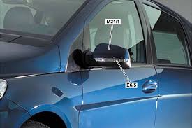 Classe A W169 Et Classe B W245 Retroviseurs Et Leve Vitre Electrique Electricite Electronique Vp Forum Mercedes Com
