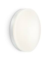 Philips wall mounted led lights. Coreline Wall Mounted Wall Mounted Philips