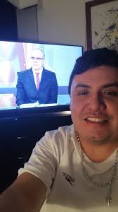 jorge mario (@zaratejorgem)