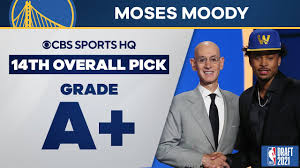 (in) defense of moses moody in 2021 nba draft defense is a big reason moody is so highly regarded. Dle8xqynm0 2ym