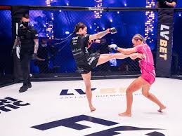 Unofficial subreddit about fame mma. Fame Mma 7 Kiedy Gala Karta Walk Kiedy Kolejna Gala Kto Walczy Fame Mma 7 Data Termin Walki Zawodnicy Super Express