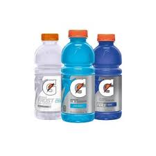 Bei uns finden sie fast jedes getränk. Gatorade Auf Usa Drinks De Gatorade Online Bestellen Usa Drinks