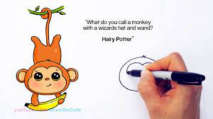 We did not find results for: How To Draw A Cartoon Monkey Easy Video Dailymotion