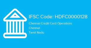 Hdfc credit card offers variety of rewards which helps the customer to enjoy all types of transactions. Hdfc Bank Chennai Credit Card Operations Branch Branch Code 128 Chennai Ifsc Code Hdfc0000128 Micr Code Phone Number Email Id