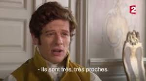 Chaîne généraliste du service public français, france 2 propose une offre de programmes large, variée et fédératrice qui s'adresse à tous les publics. France 2 Guerre Et Paix Youtube