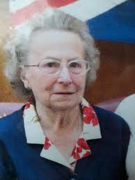 Battered in her own bed: Horrific injuries of 90-year-old woman Iris Warner  who was brutally beaten to within inches of her life