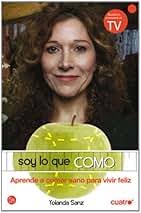 Amazon.es: S. A. Prisa Tv: Libros