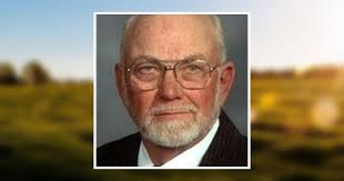 George C. Saathoff Obituary July 31, 2008