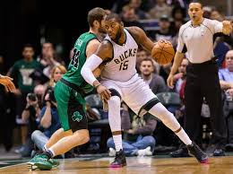 Milwaukee Bucks Vs Boston Celtics Live Stream Nba Playoffs 2018 Tv Channel And Game Updates Schedule The No 2 B Boston Celtics Milwaukee Bucks Nba Playoffs