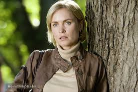 Morgan freeman, greg kinnear, radha mitchell and others. Feast Of Love Publicity Still Of Radha Mitchell