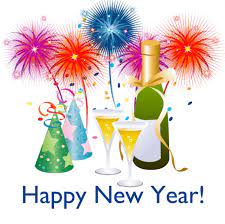 However, without hard work and persistence, any new endeavor is already 100% guaranteed to fail. New Year S Day Animation New Year S Eve Clip Art Png 1600x1600px New Year Animation Artwork Chinese