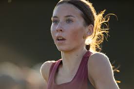 Girls cross-country: Non-Public B championship preview, 2025