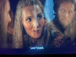 Lahmia Mareeal Marano