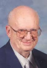 Obituary information for Robin George Lemke