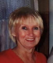 Obituary for Barbara A. Federico