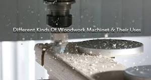 Kết quả hình ảnh cho What are the uses of woodwork machine?
