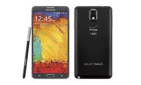 If you've got an unlocked european or american galaxy note 3 and used a . Samsung Galaxy Note 3 32gb Groupon Goods