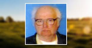 Alfred Judd Obituary August 14, 2018