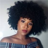 30+ "Daphne Kelly" profiles