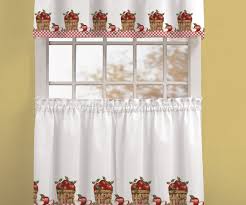 large windows bedroom curtains bed bath