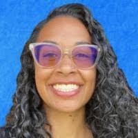 Celina Adams's Instagram, Twitter & Facebook