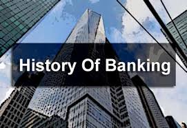 This group was called the lombard league. The History Of Banking How Banking First Started