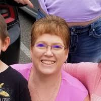 Jim Moore Email & Phone Number