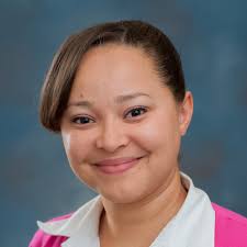 What is the best positive control for ChIP?