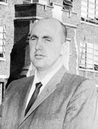 Scene in Rhea County