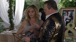 Contact modern family on messenger. Recap Of Modern Family Season 9 Episode 6 Recap Guide