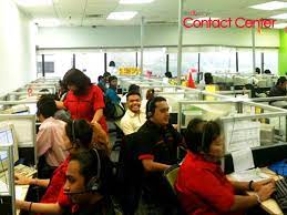 Redberry sdn bhd profile updated: Redberry Contact Center Redberry Media Group