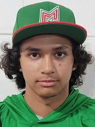 World Baseball Softball Confederation