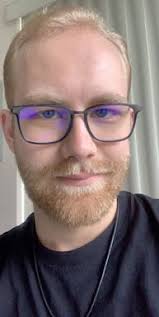 Concordia Brass · Orchestra Hub 20-21