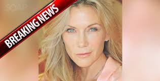 Stacy Haiduk Leaving Days of Our Lives for SWAT