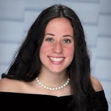 Thank you to these five seniors who gave so much to SHA Softball. We had  hoped to see you one more time