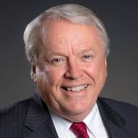 10+ "Bill Am" profiles