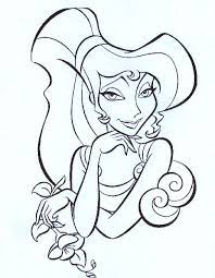 Pin By Dana Powell On Possible Quilt Disney Silhouette Art Disney Character Drawings Disney Drawings
