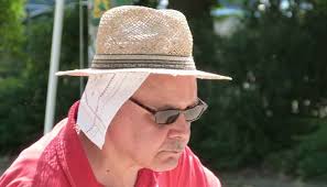 ptank.de :: News-Archiv