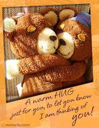You're a million miles away. Just Thinking About You Facebook Picture Quotes Quotesgram