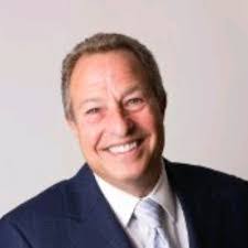 Joseph Gorczyca's Instagram, Twitter & Facebook