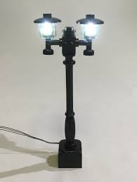 Check spelling or type a new query. Led Street Lamps And Traffic Lights For Lego Light Linx Works With Lego Bricks By Brick Loot