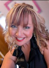 Today, my salon has been open for 9 years! Thank you to all my amazing  clients who continue to fuel my passion and drive my business forward.  Happy 9th anniversary, Headcase Hair