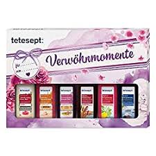 In diesem alter haben wir viel erlebt und blicken auf einen großen lebensabschnitt zurück. Was Soll Ich Meiner Freundin Schenken 33 Ideen Fur Alle Anlasse
