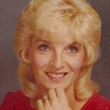 Jimmy Coles's Instagram, Twitter & Facebook