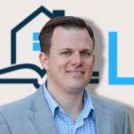 Recession-proofing Tips for Small Businesses