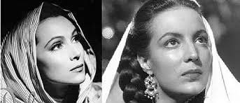 La cucaracha 1 2 maría felix dolores del rio dx7ucjzv. Quite Possibly The Two Most Beautiful Women In The Golden Age Of Mexican Cinema Dolores Del Rio And Maria Felix Dolores Del Rio Most Beautiful Women Maria
