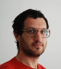 David Horler's Instagram, Twitter & Facebook