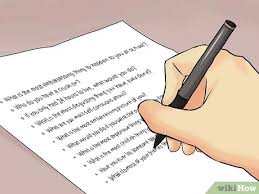 You have to select your desired unlock darelock and reply . 3 Ways To Play Truth Or Dare Wikihow